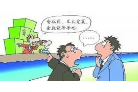 安源安源讨债公司服务