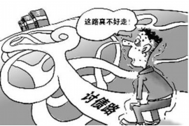 安源安源专业催债公司的催债流程和方法